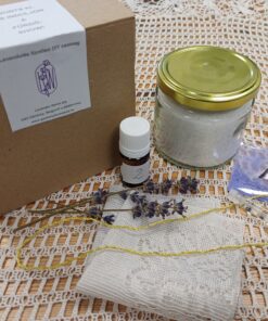 DIY (Csináld magad)